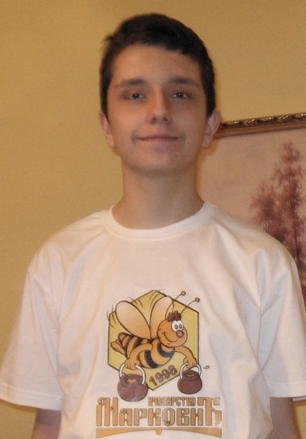99921-Stefan.JPG,  bytes